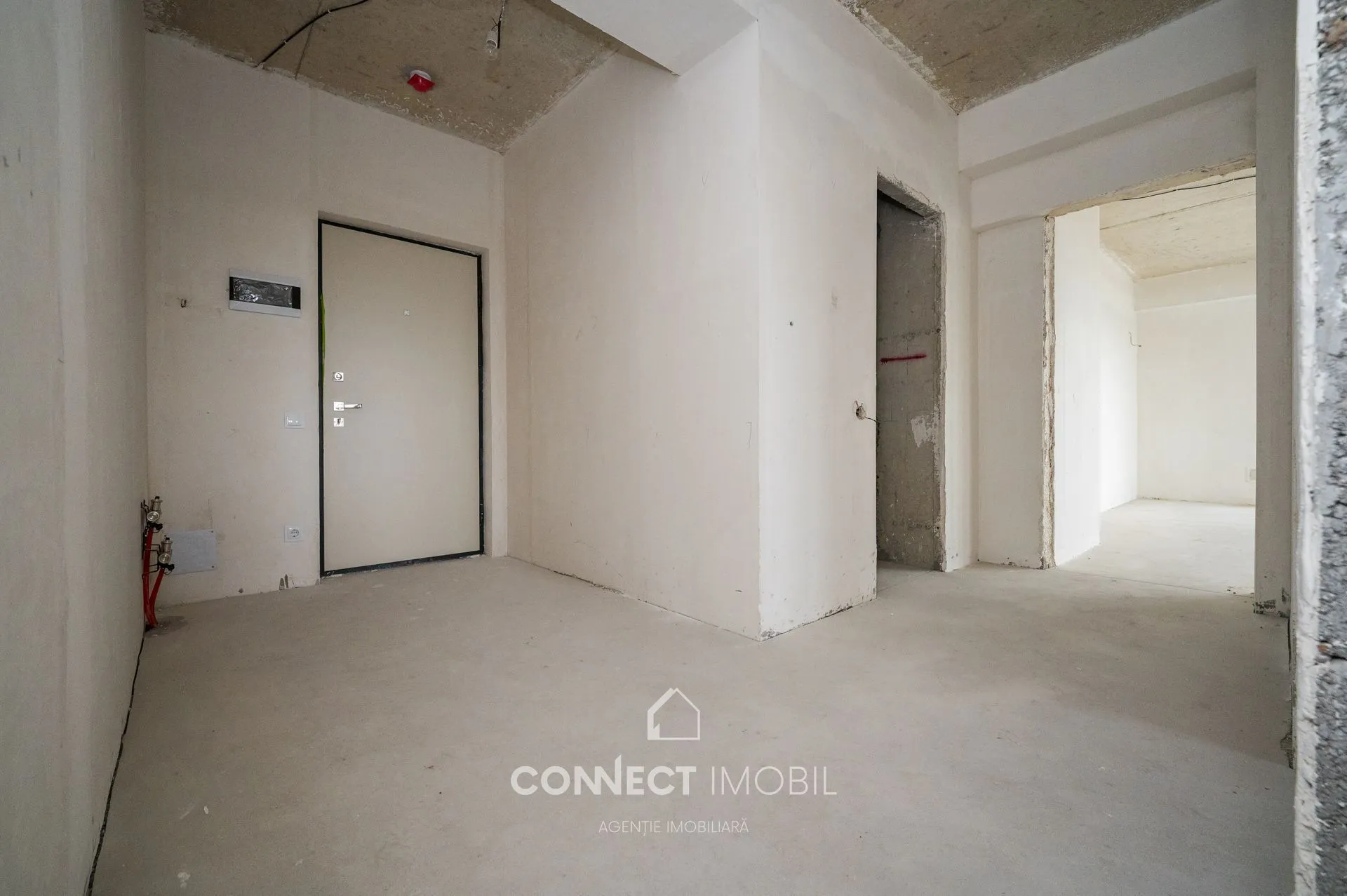 2-bedroom apartment, 71 m² — Image 4