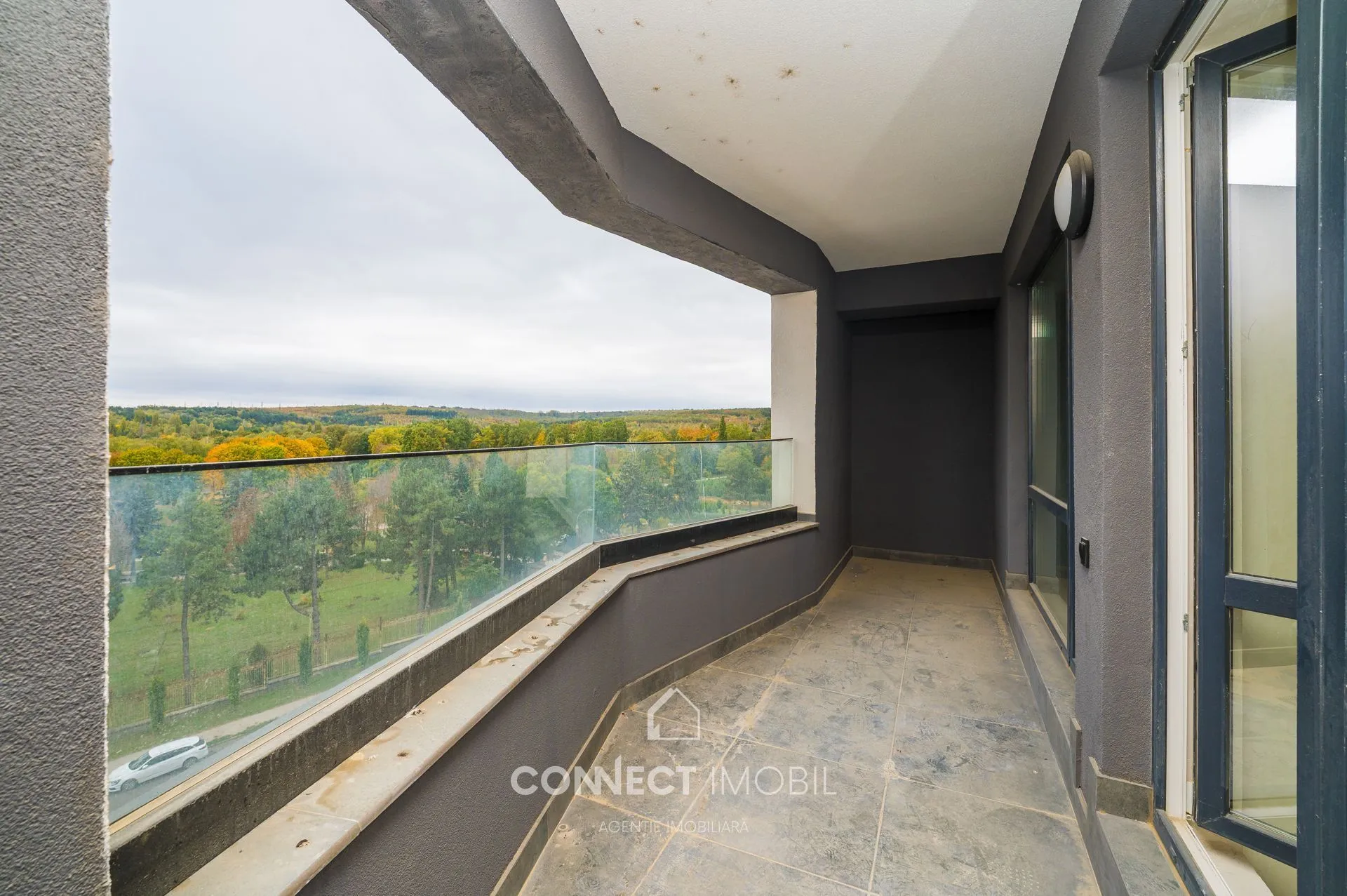 2-bedroom apartment, 71 m² — Image 3