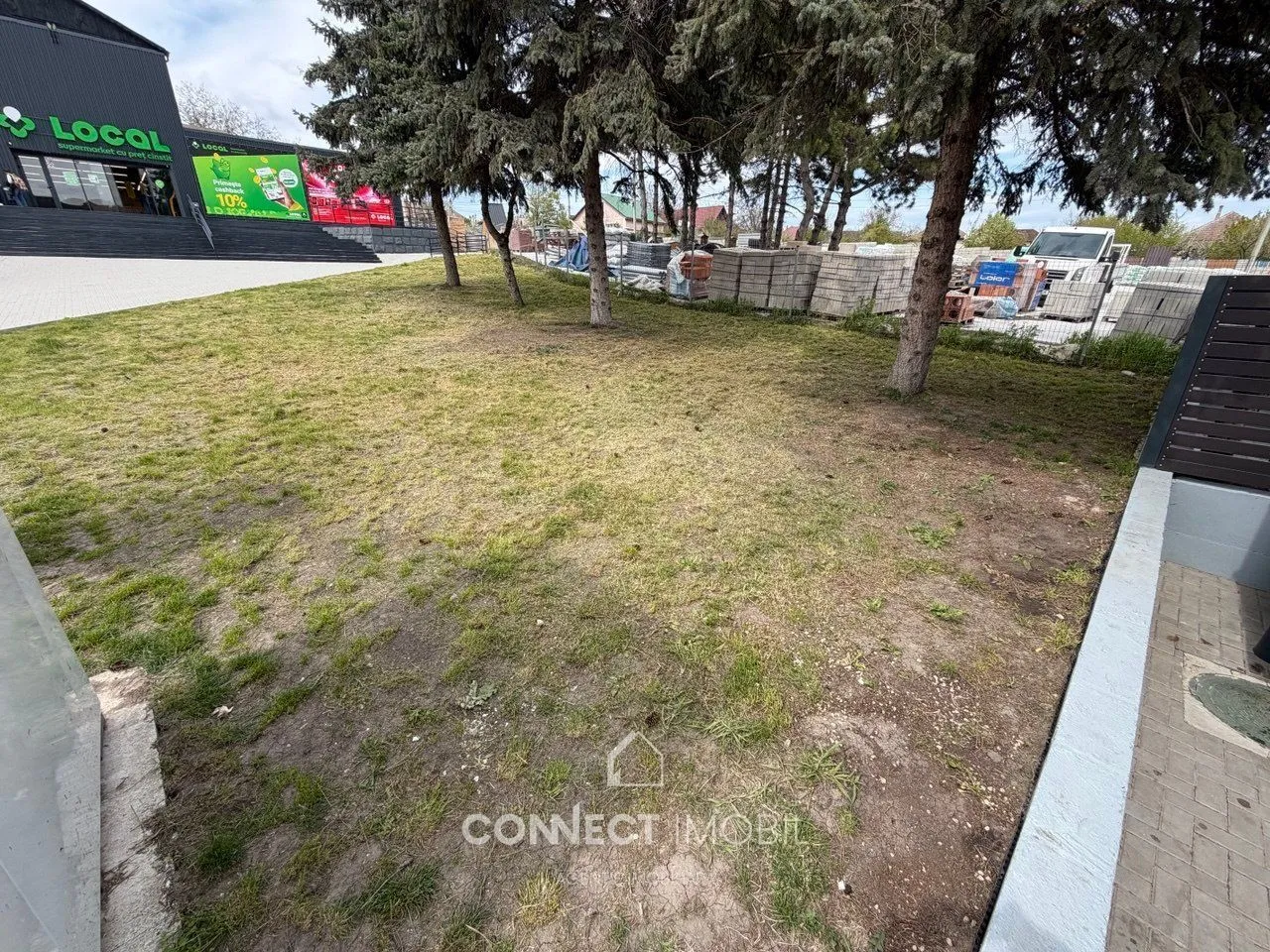 Помещение свободного назначения, 145 м² — Изображение 4
