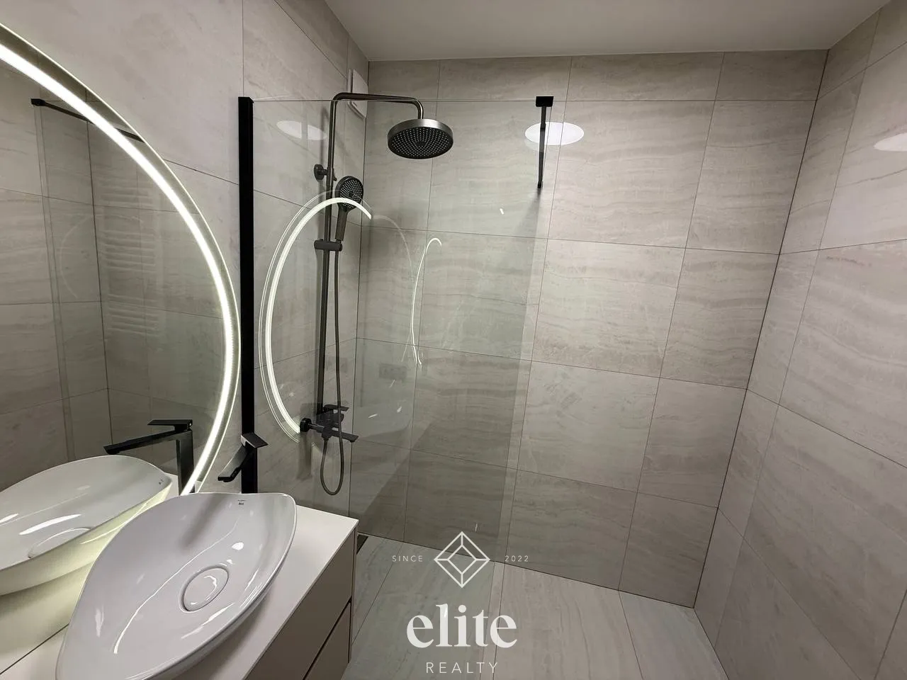 2-camere apartament, 69 m² — Imagine 4