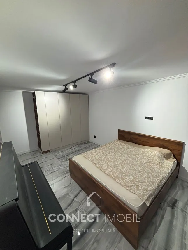 2-bedroom apartment, 65 m² — Image 3