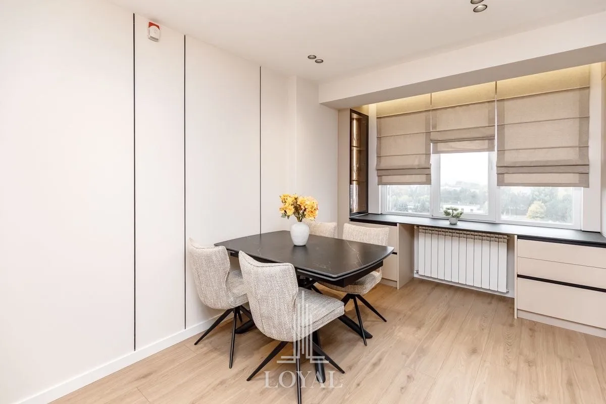 2-комнатная квартира, 65 м² — Изображение 3