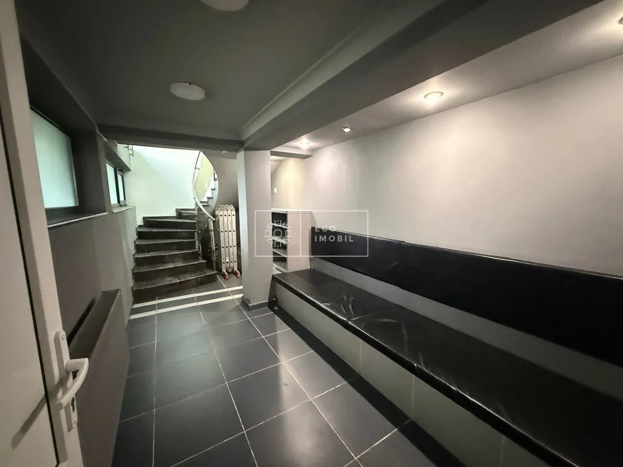 1-bedroom office, 63 m² — Image 4