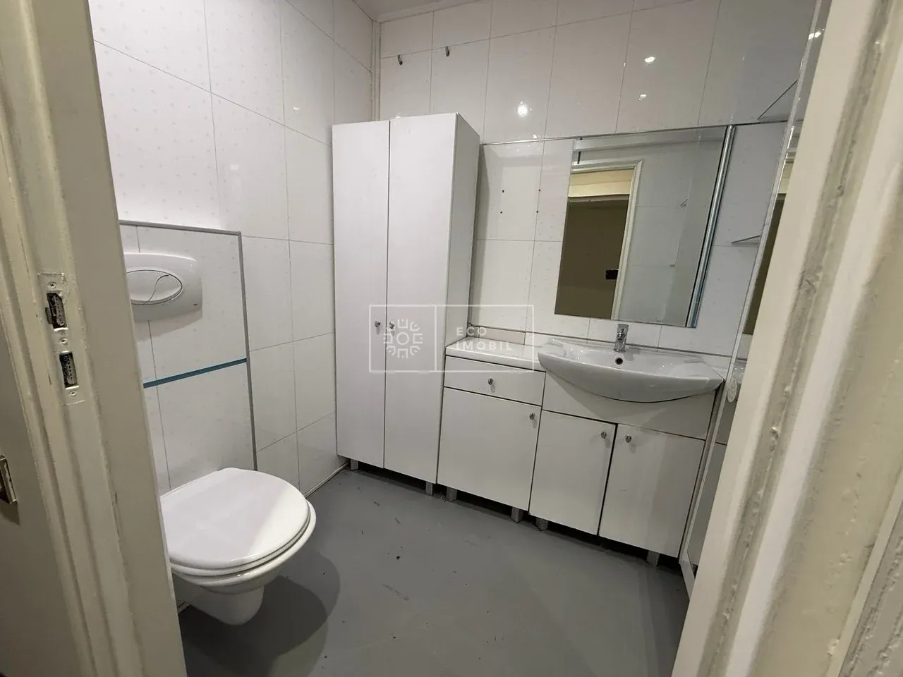 1-bedroom office, 63 m² — Image 2