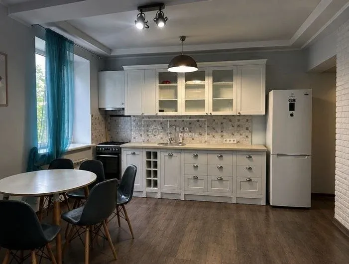 Studio-Apartment, 33 m² — Image 2
