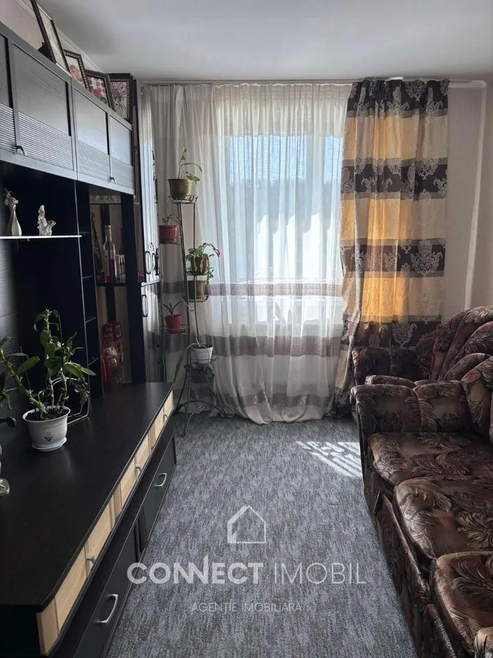 3-комнатная квартира, 79 м² — Изображение 1