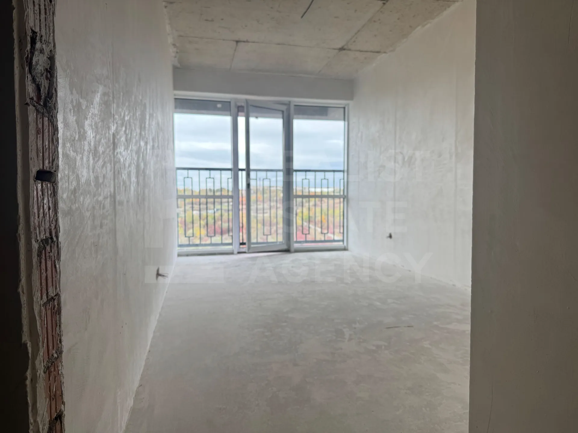 2-bedroom apartment, 67.5 m² — Image 2