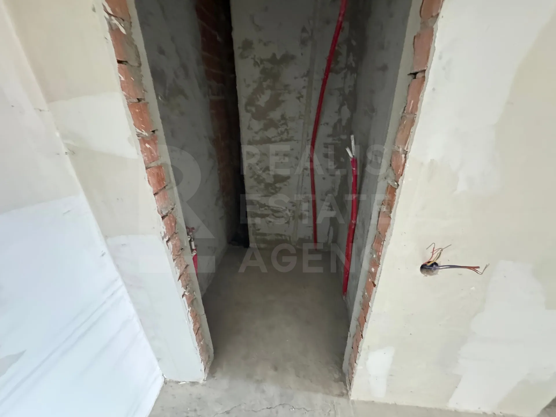 2-bedroom apartment, 67.5 m² — Image 4