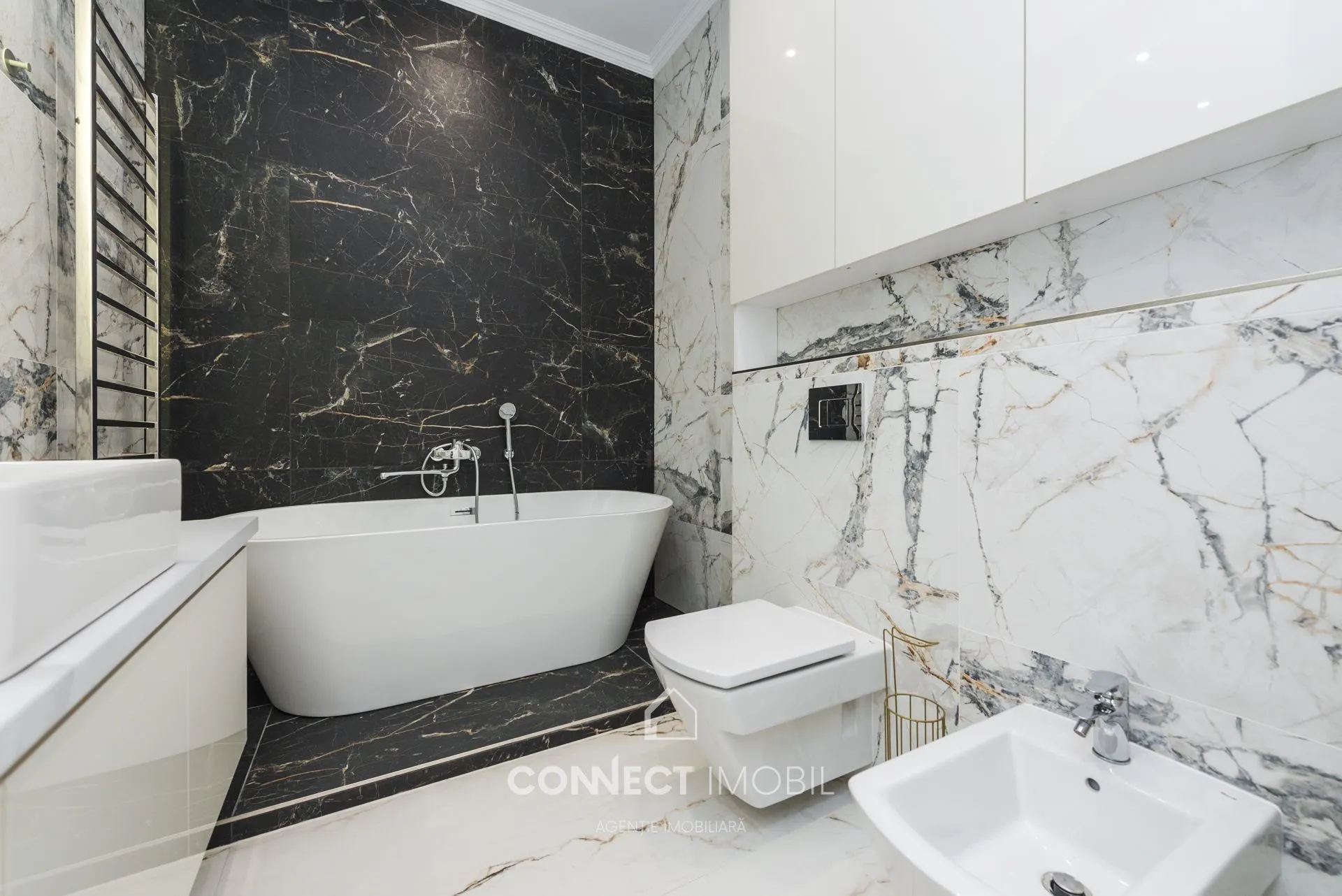 2-bedroom apartment, 151 m² — Image 4