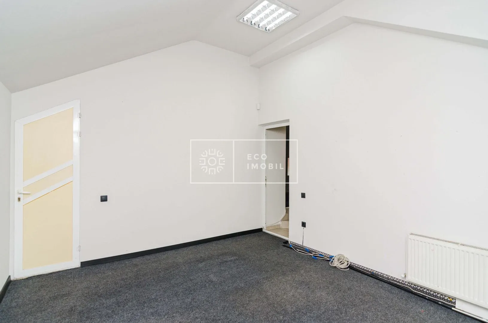 Office, 170 m² — Image 4