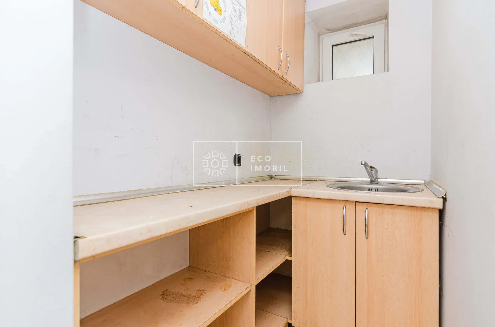 Office, 170 m² — Image 2