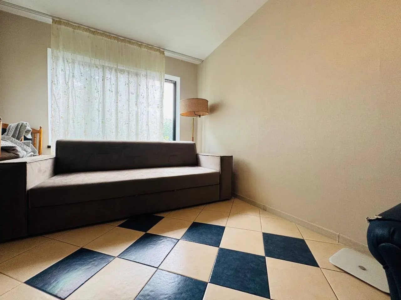 3-bedroom apartment, 70 m² — Image 1