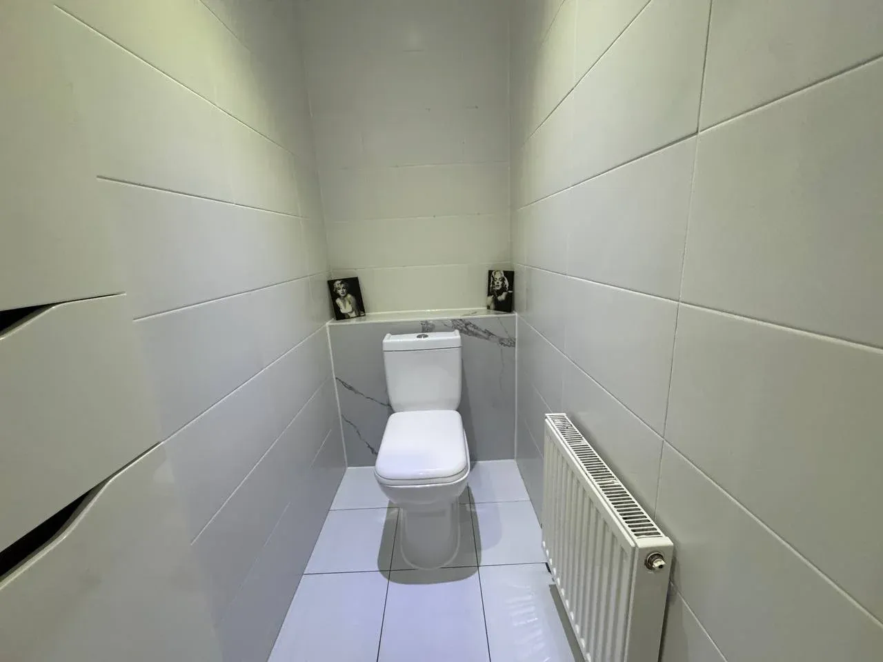 3-комнатная квартира, 100 м² — Изображение 4