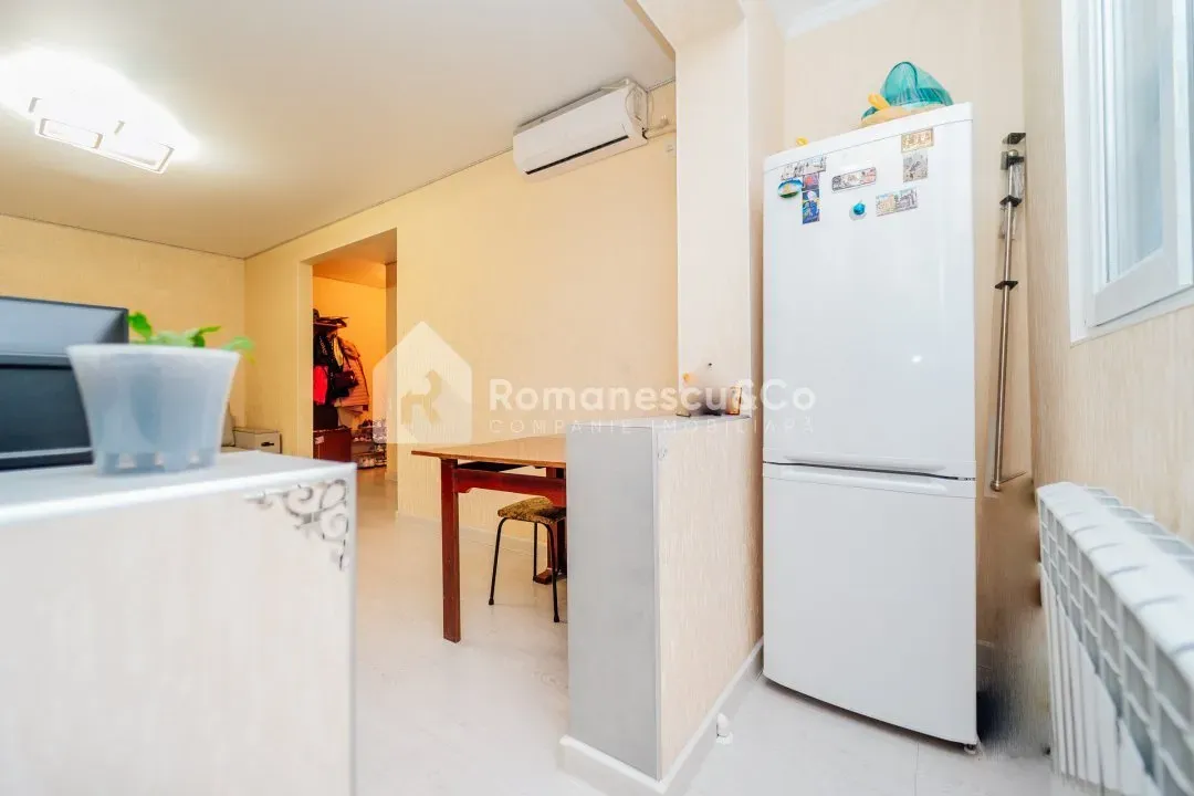2-комнатная квартира, 47 м² — Изображение 2