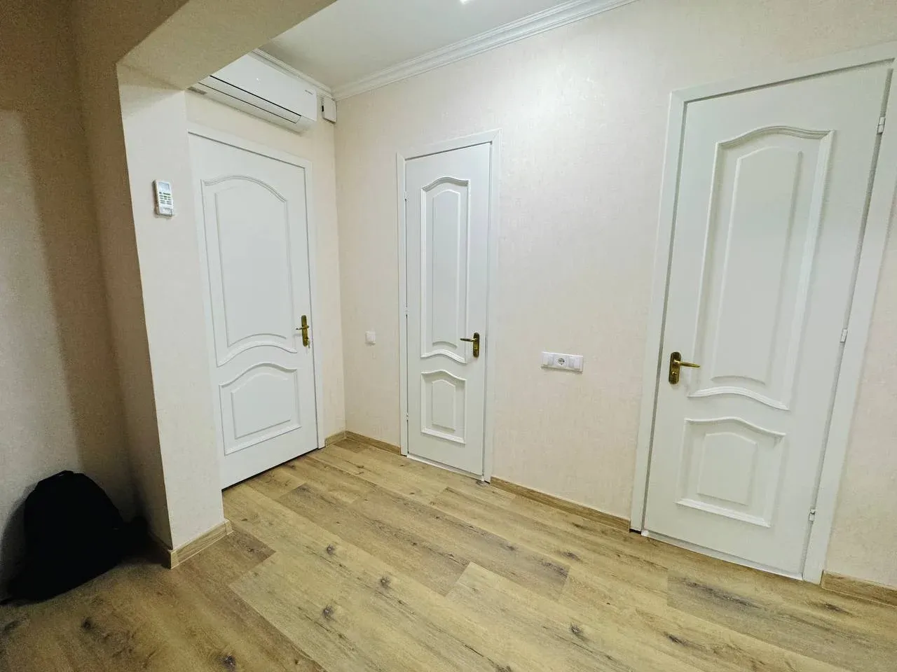 2-camere apartament, 57 m² — Imagine 4