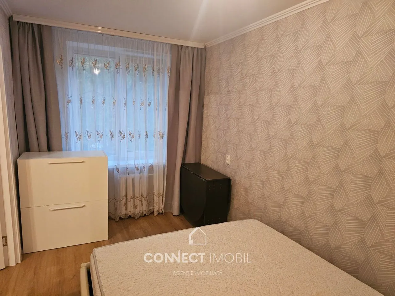 1-комнатная квартира, 43 м² — Изображение 2