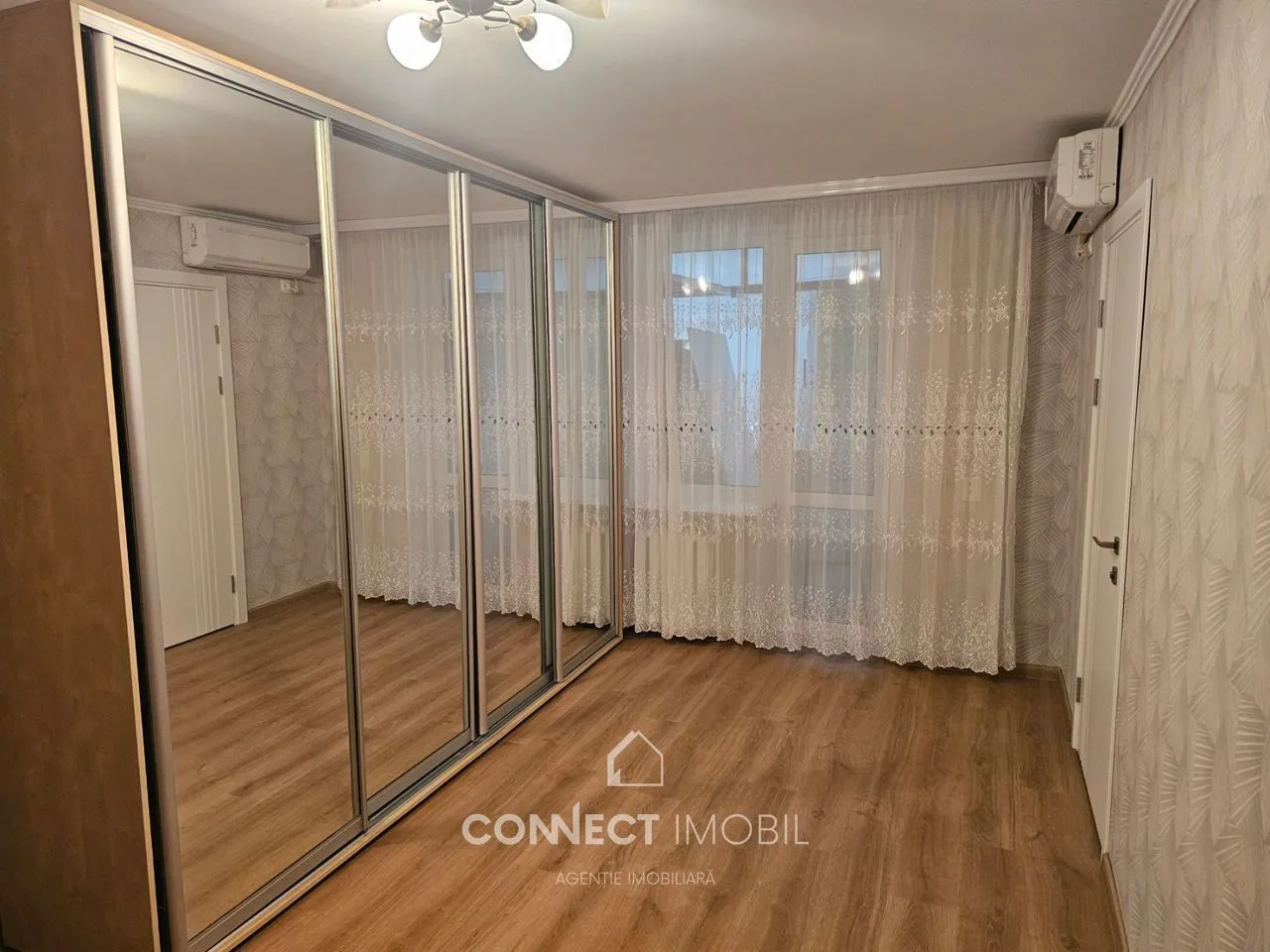 1-комнатная квартира, 43 м² — Изображение 4