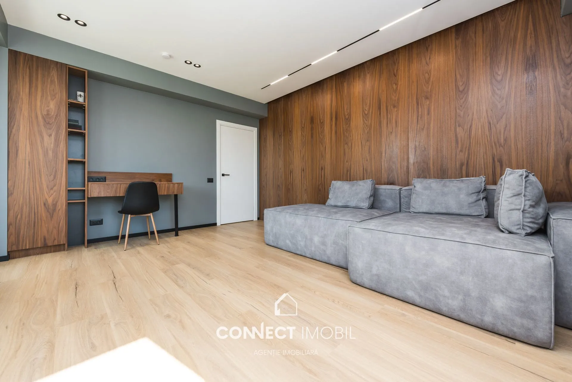 2-комнатная квартира, 62 м² — Изображение 1