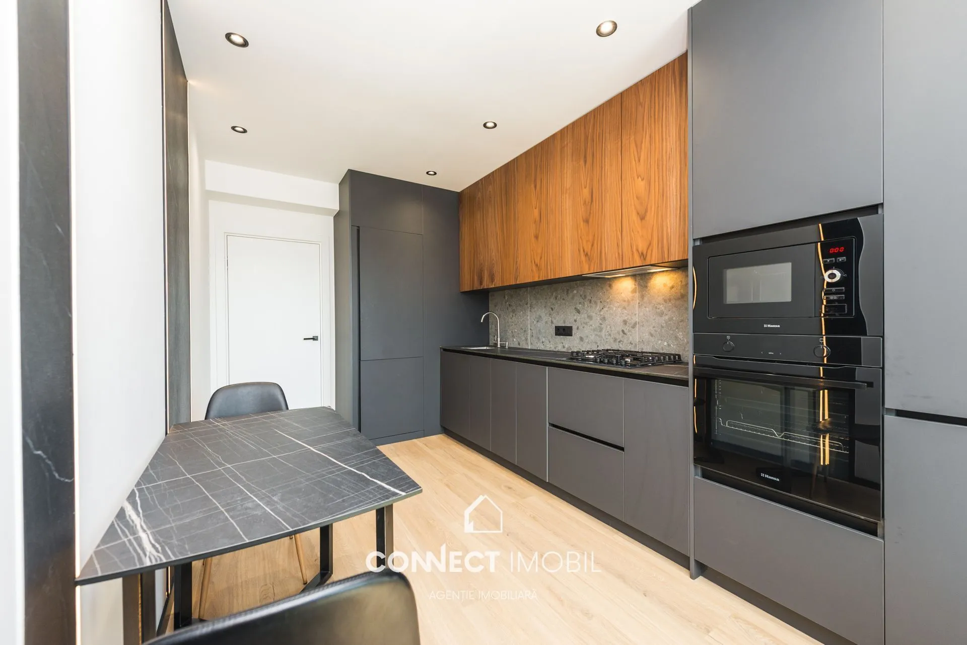 2-комнатная квартира, 62 м² — Изображение 2