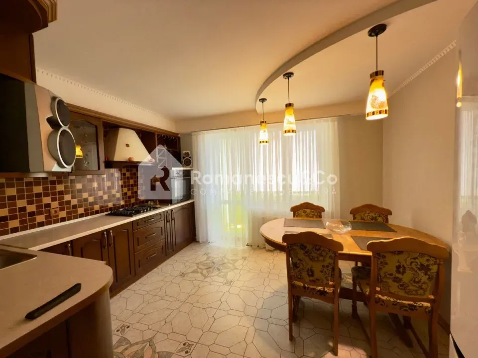 2-комнатная квартира, 72 м² — Изображение 2