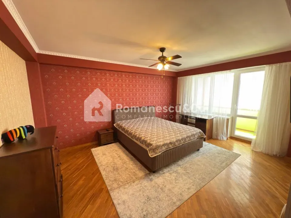 2-комнатная квартира, 72 м² — Изображение 3