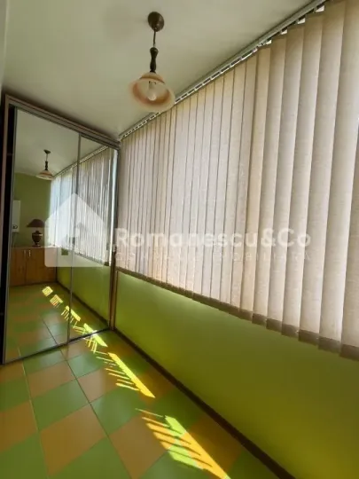 2-комнатная квартира, 72 м² — Изображение 4