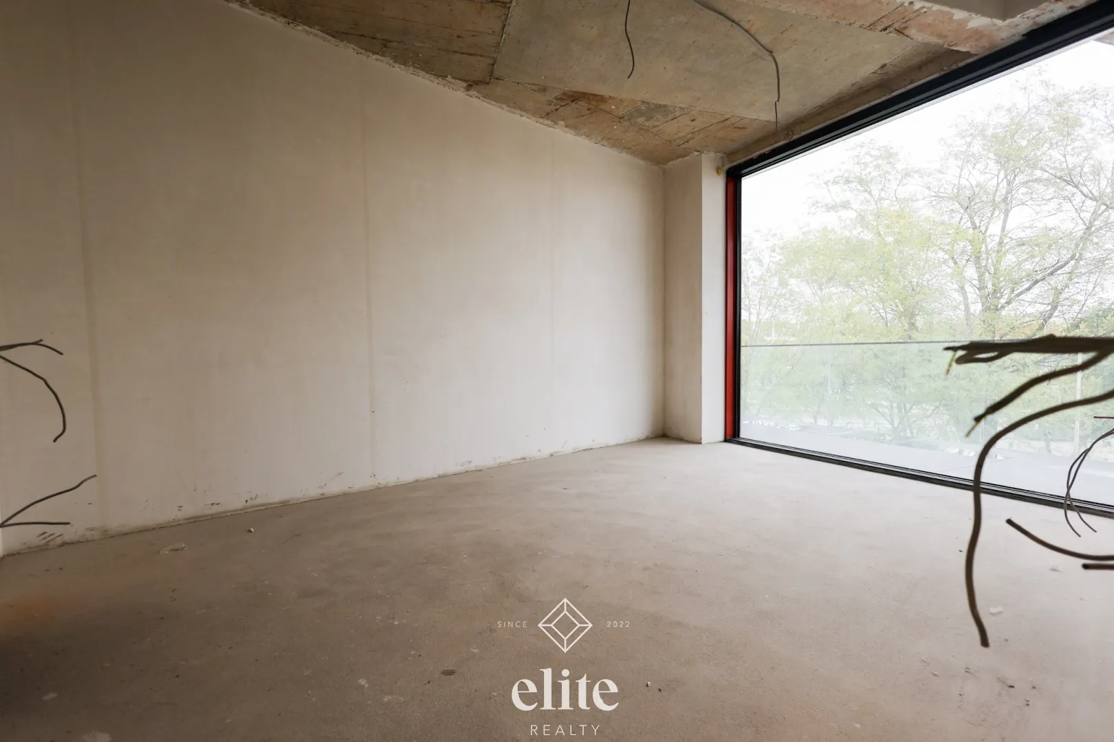 2-bedroom apartment, 118 m² — Image 3