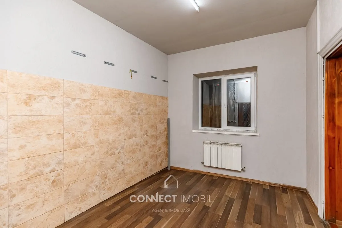 Spațiu comercial, 40 m² — Imagine 4