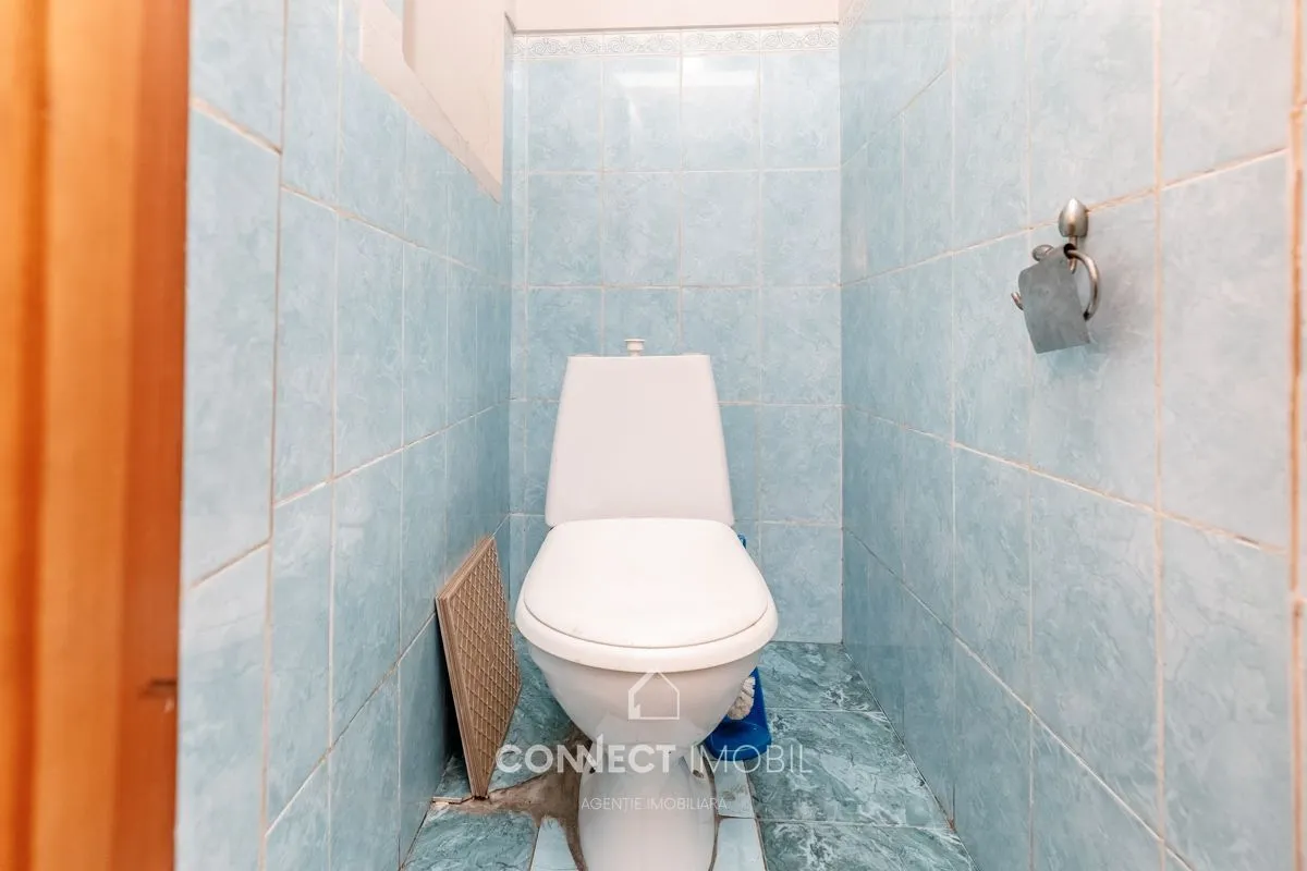 Spațiu comercial, 40 m² — Imagine 2