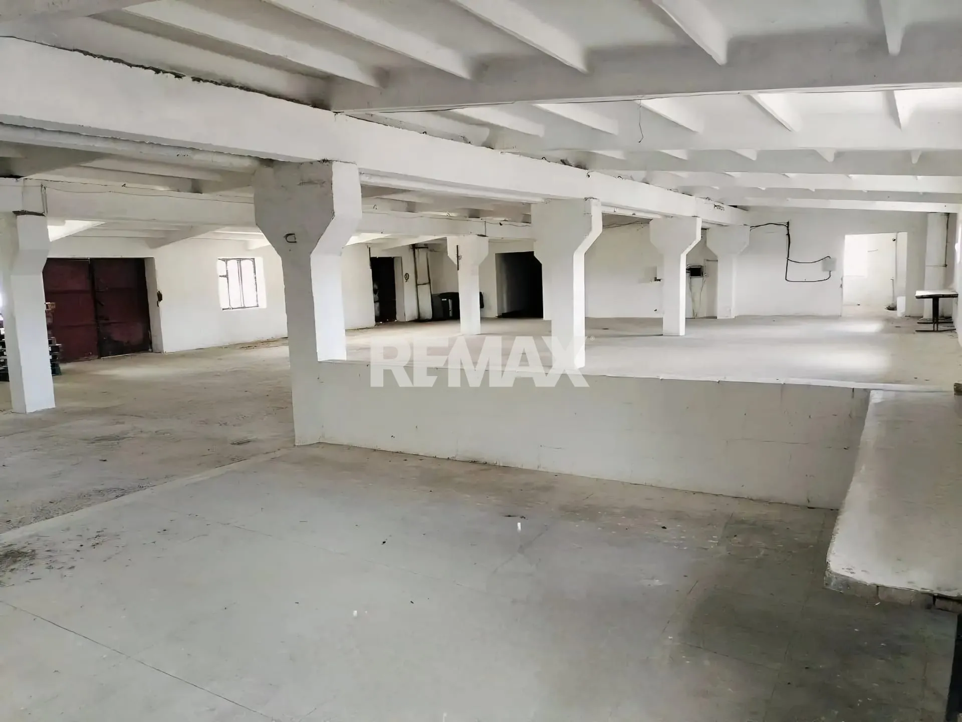 Warehouse, 2 272 m² — Image 3