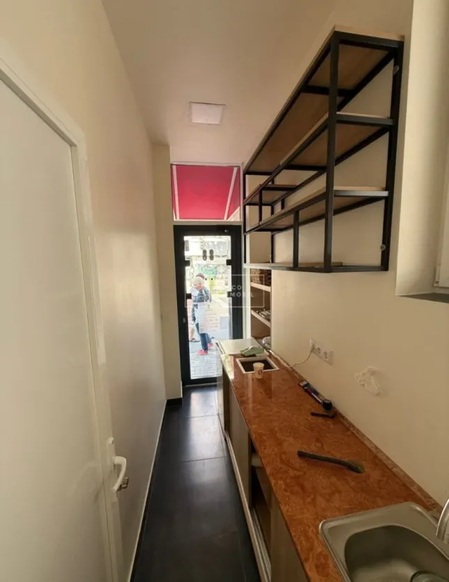 Office, 6 m² — Image 2
