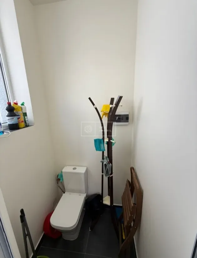 Office, 6 m² — Image 3