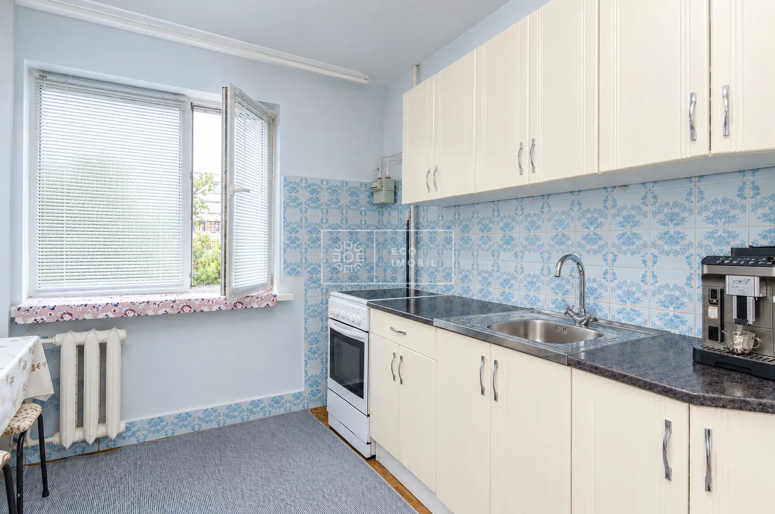 2-комнатная квартира, 53 м² — Изображение 2