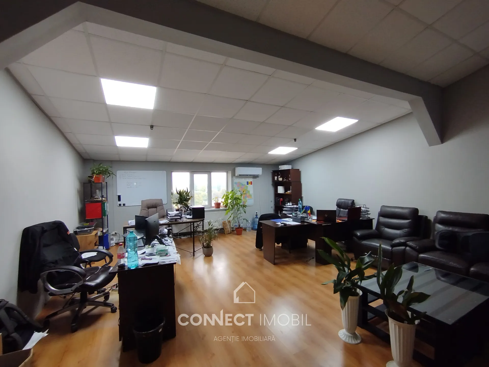 Коммерческое помещение, 40 м² — Изображение 2