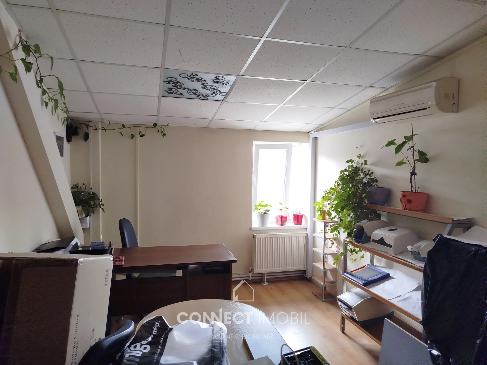 Коммерческое помещение, 16 м² — Изображение 1