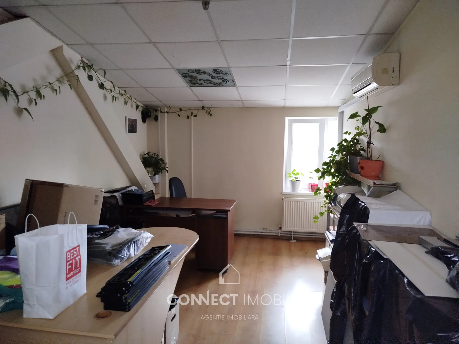 Коммерческое помещение, 16 м² — Изображение 3