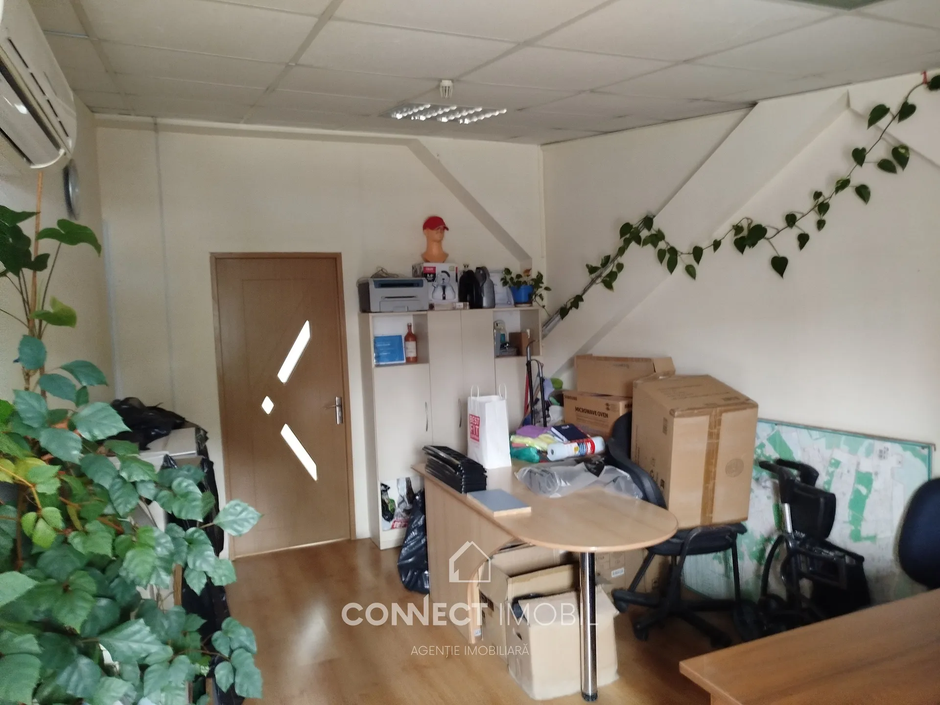 Коммерческое помещение, 16 м² — Изображение 2
