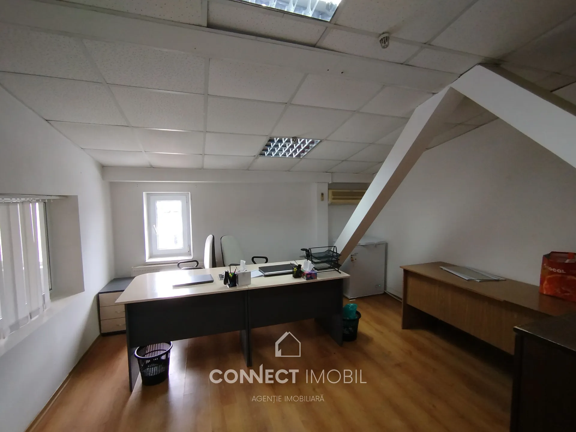Spațiu comercial, 20 m² — Imagine 1