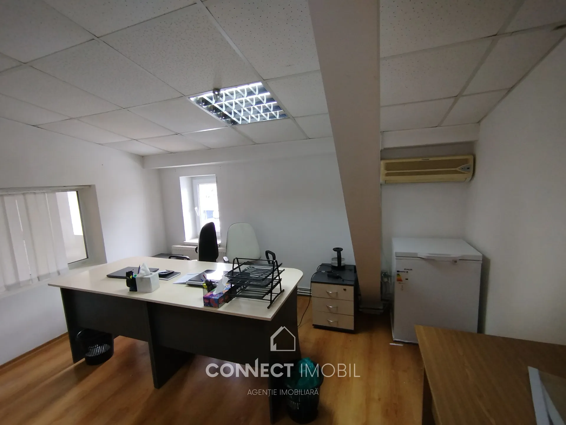 Spațiu comercial, 20 m² — Imagine 3