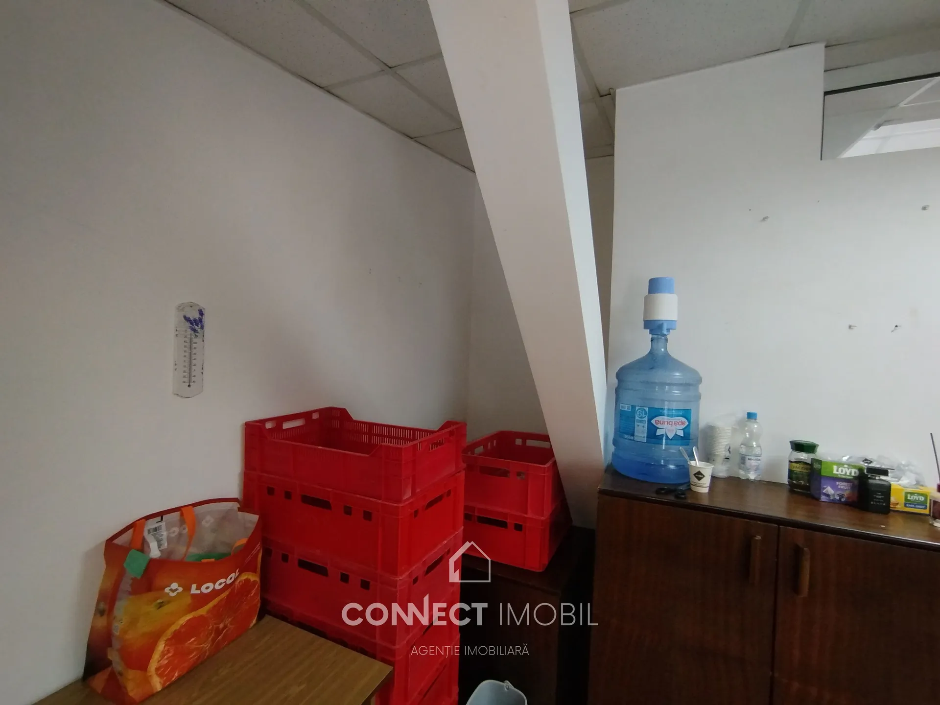 Spațiu comercial, 20 m² — Imagine 2