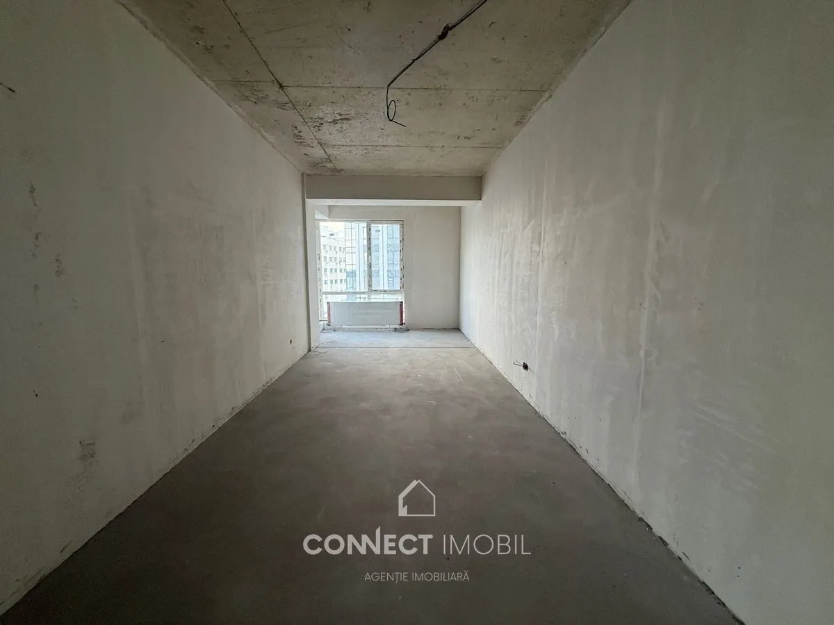 2-комнатная квартира, 67 м² — Изображение 2