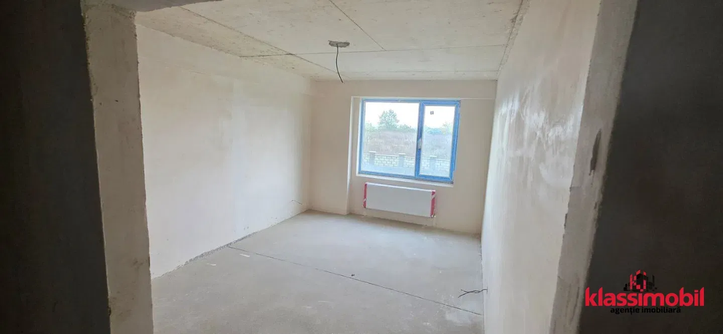 3-комнатная квартира, 99 м² — Изображение 4