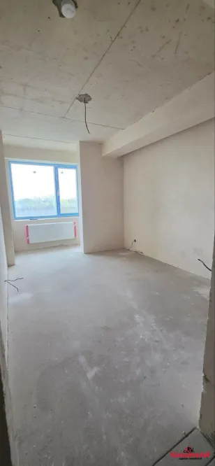 3-комнатная квартира, 99 м² — Изображение 2