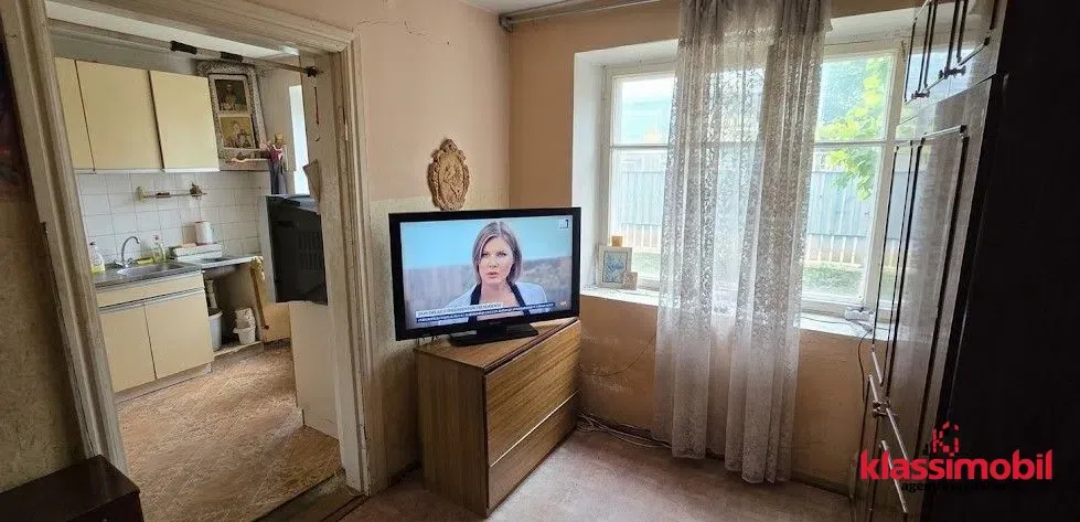 2-этажный дом, 5 комнат, 160 м² — Изображение 3