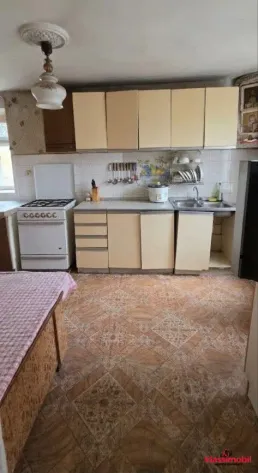 2-этажный дом, 5 комнат, 160 м² — Изображение 2