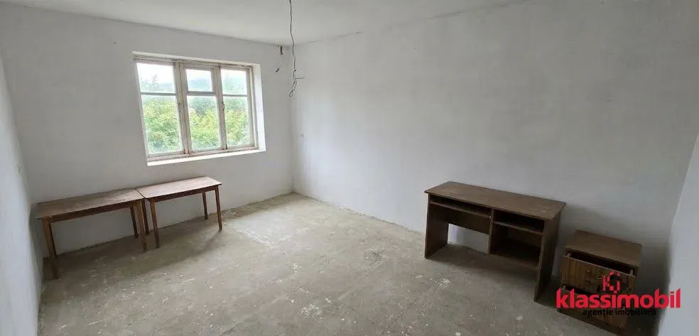 2-этажный дом, 5 комнат, 160 м² — Изображение 4