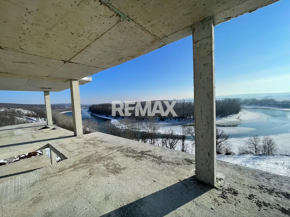 Commercial Land, 1.20 hectares — Image 2