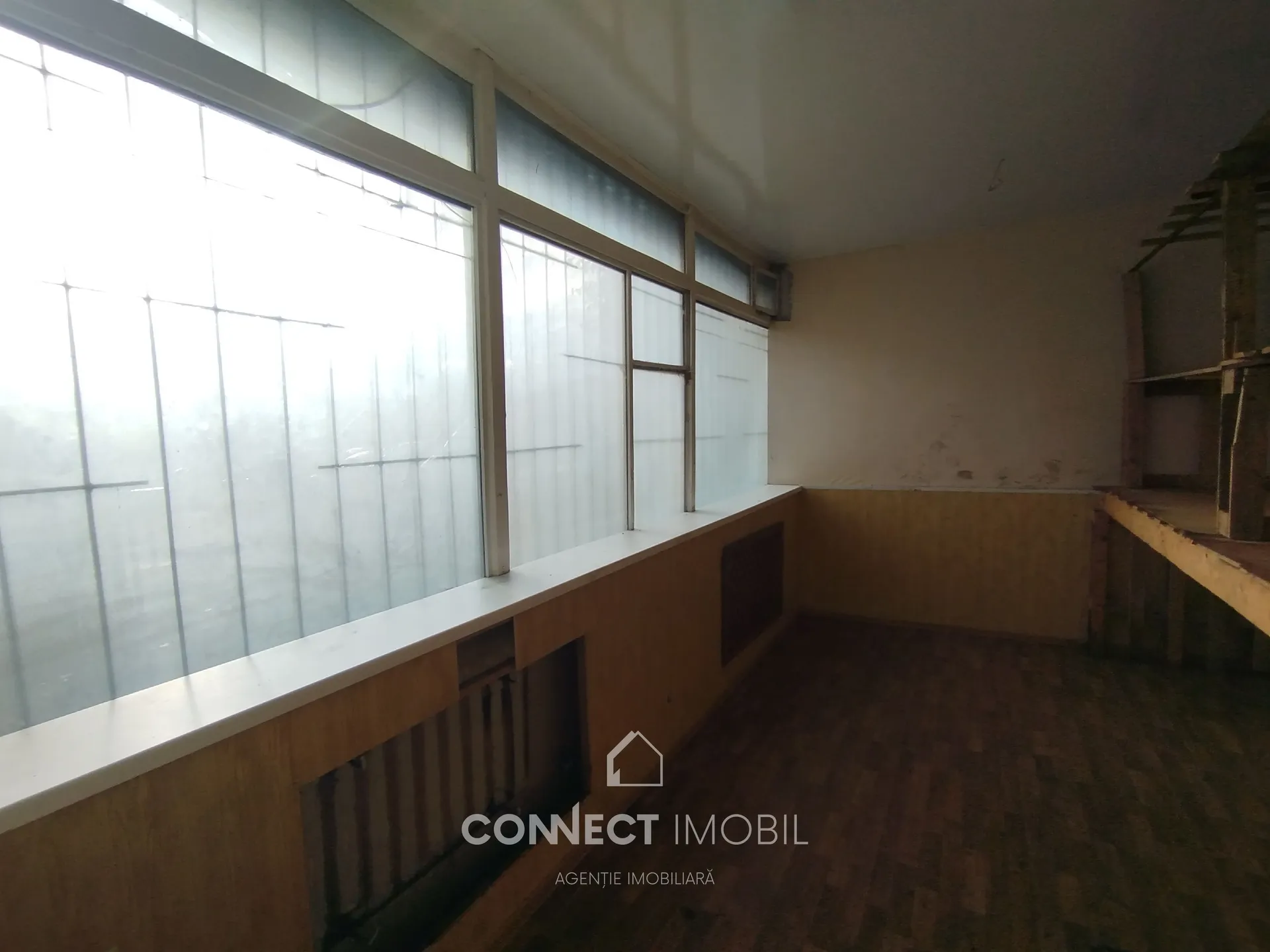 Spațiu comercial, 65 m² — Imagine 3