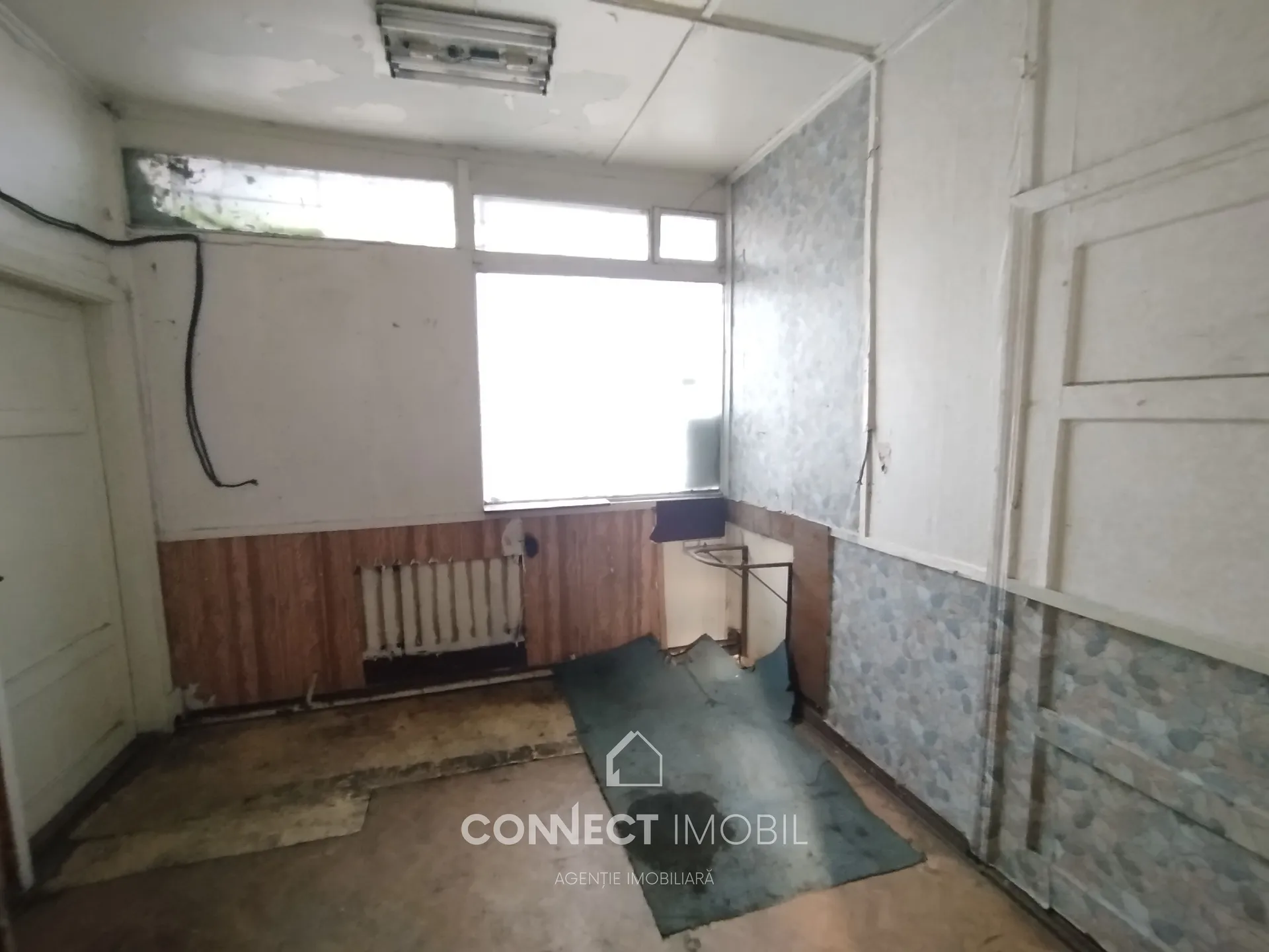 Spațiu comercial, 65 m² — Imagine 4