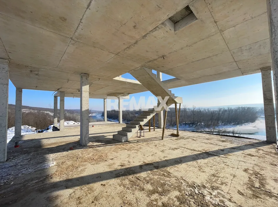 Commercial Land, 1.20 hectares — Image 5